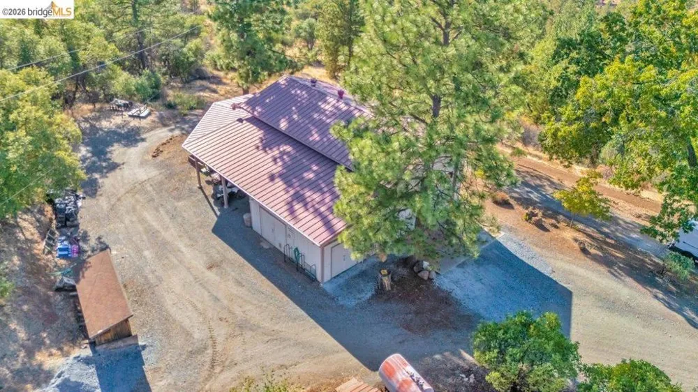 13700 Clements Rd Groveland, CA 95321
