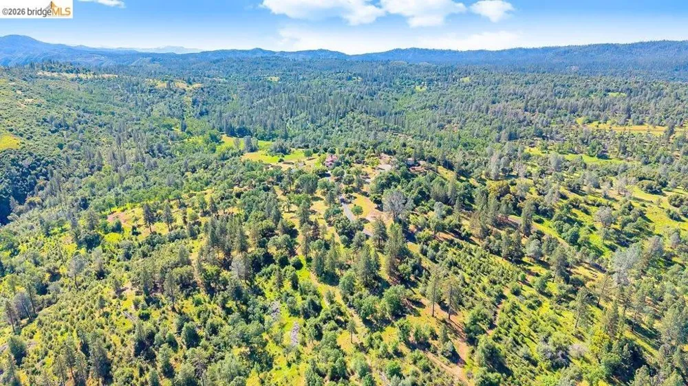 13700 Clements Rd Groveland, CA 95321