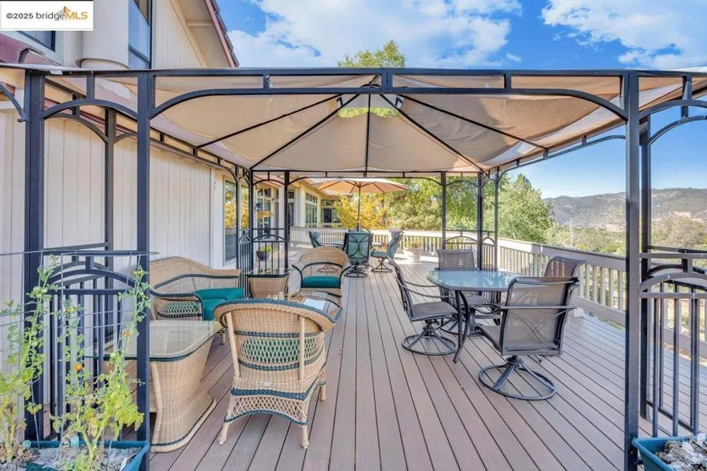 13700 Clements Rd Groveland, CA 95321