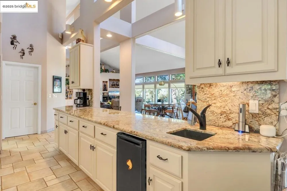 13700 Clements Rd Groveland, CA 95321