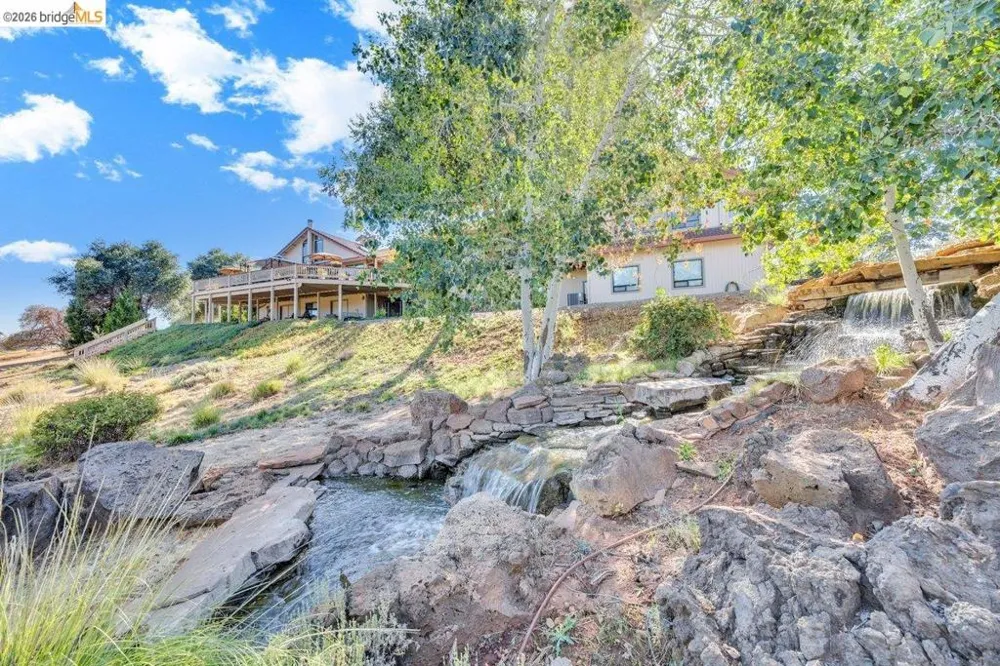 13700 Clements Rd Groveland, CA 95321