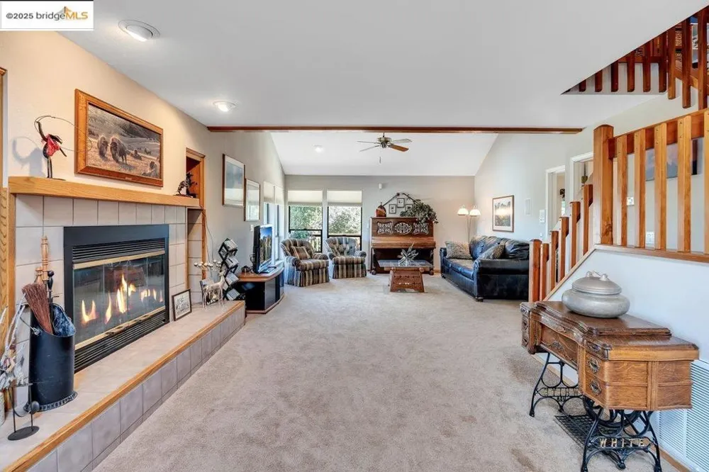 13700 Clements Rd Groveland, CA 95321