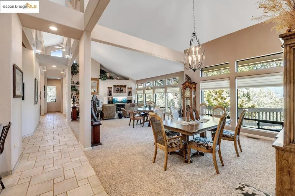 13700 Clements Rd Groveland, CA 95321