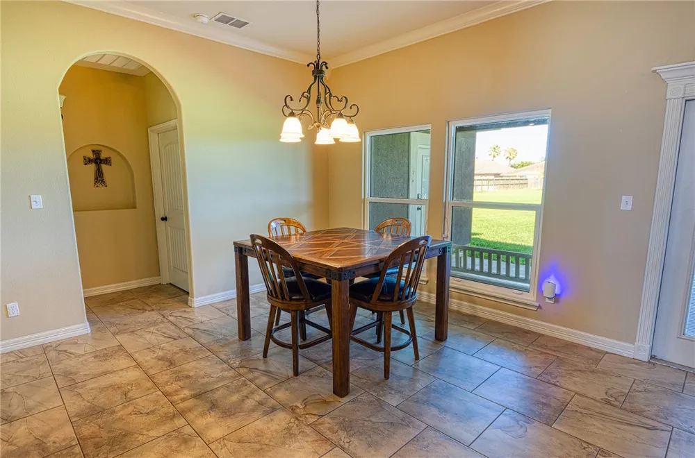 2602 Annie Rae Way Corpus Christi, TX 78418