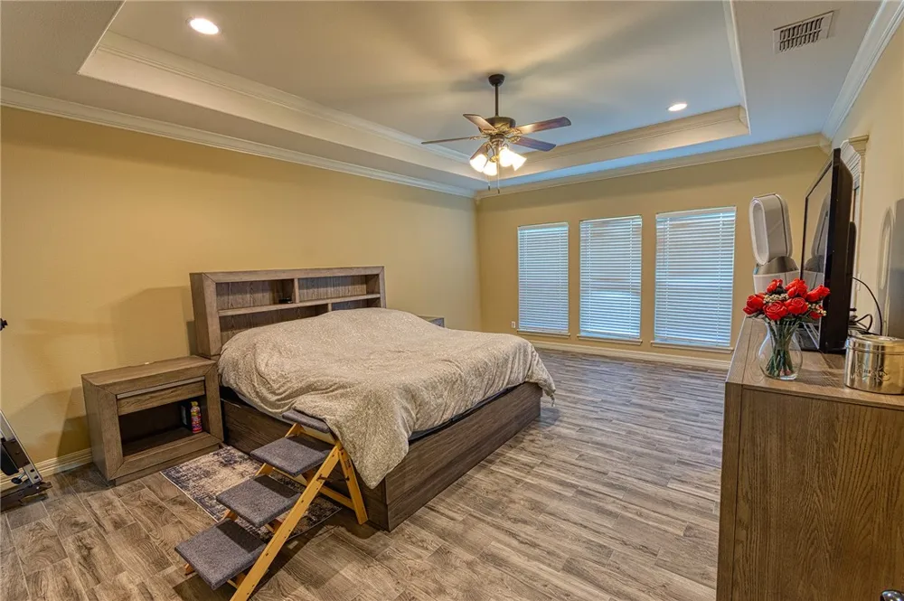 2602 Annie Rae Way Corpus Christi, TX 78418
