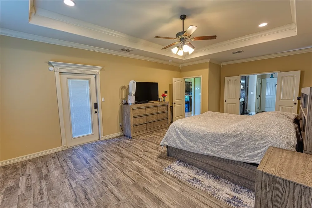2602 Annie Rae Way Corpus Christi, TX 78418