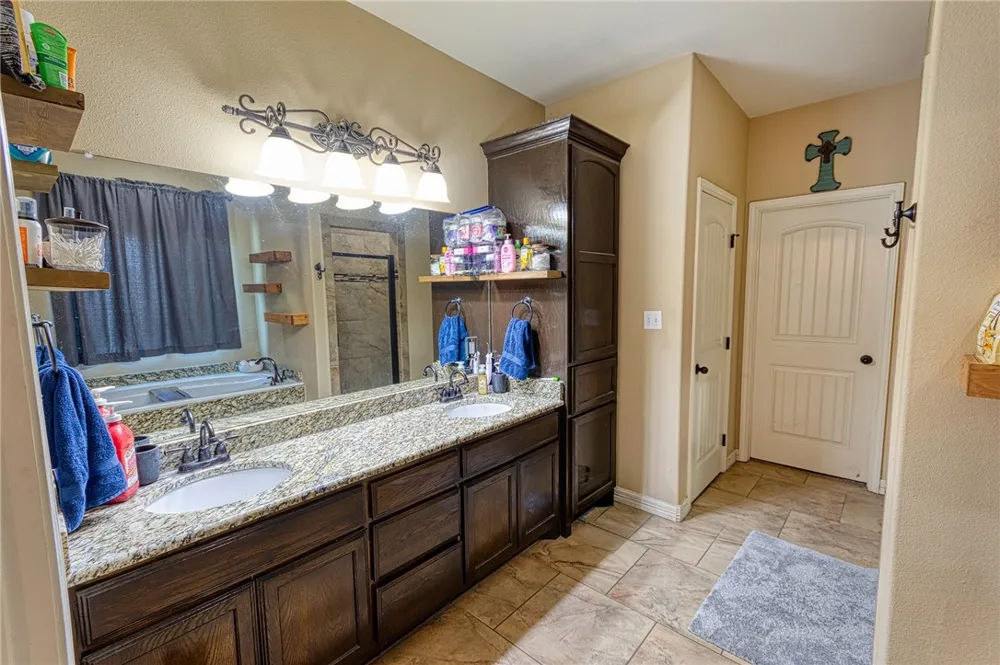 2602 Annie Rae Way Corpus Christi, TX 78418