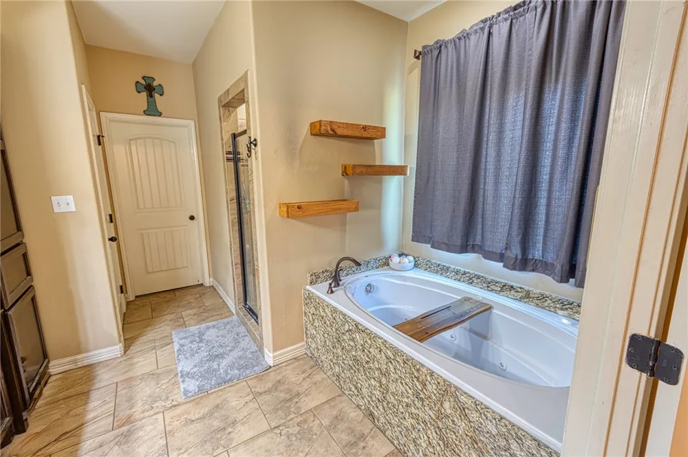 2602 Annie Rae Way Corpus Christi, TX 78418