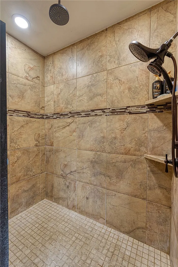 2602 Annie Rae Way Corpus Christi, TX 78418