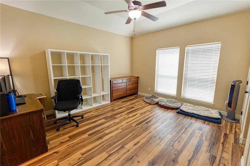 2602 Annie Rae Way Corpus Christi, TX 78418