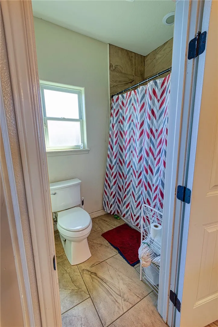 2602 Annie Rae Way Corpus Christi, TX 78418