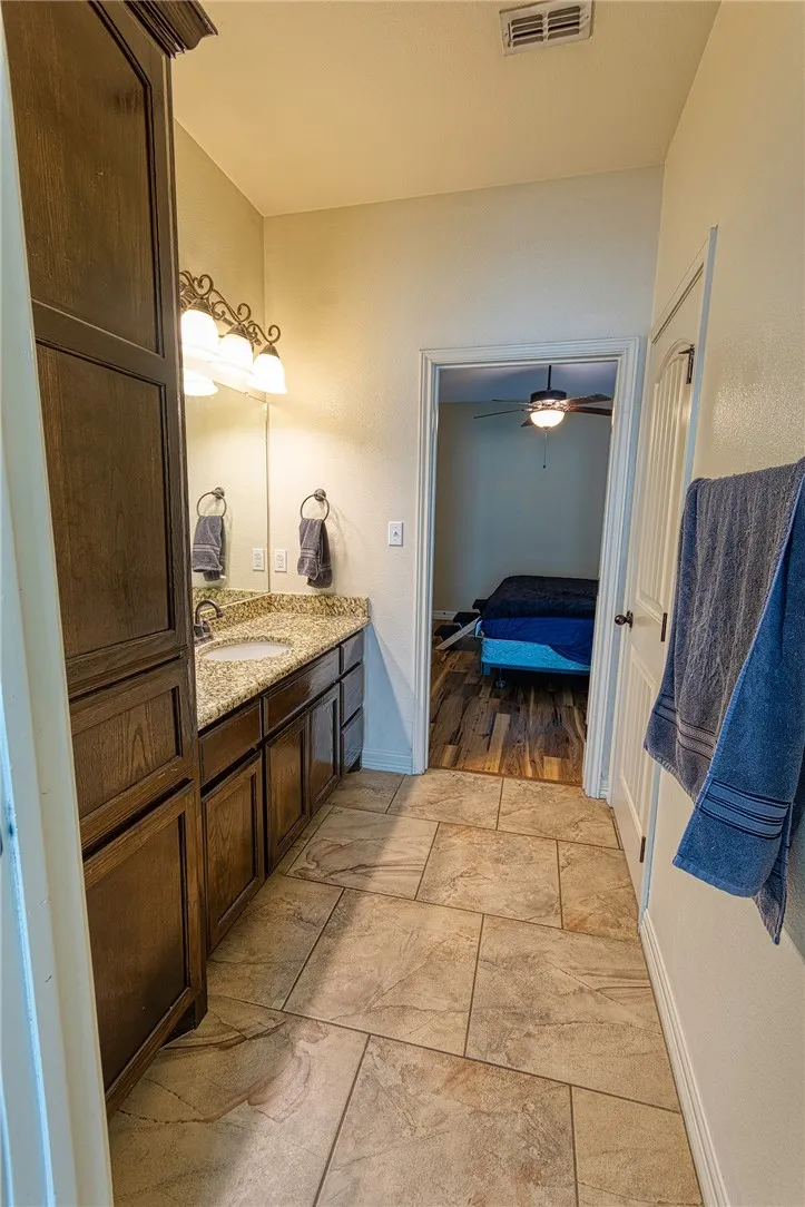 2602 Annie Rae Way Corpus Christi, TX 78418