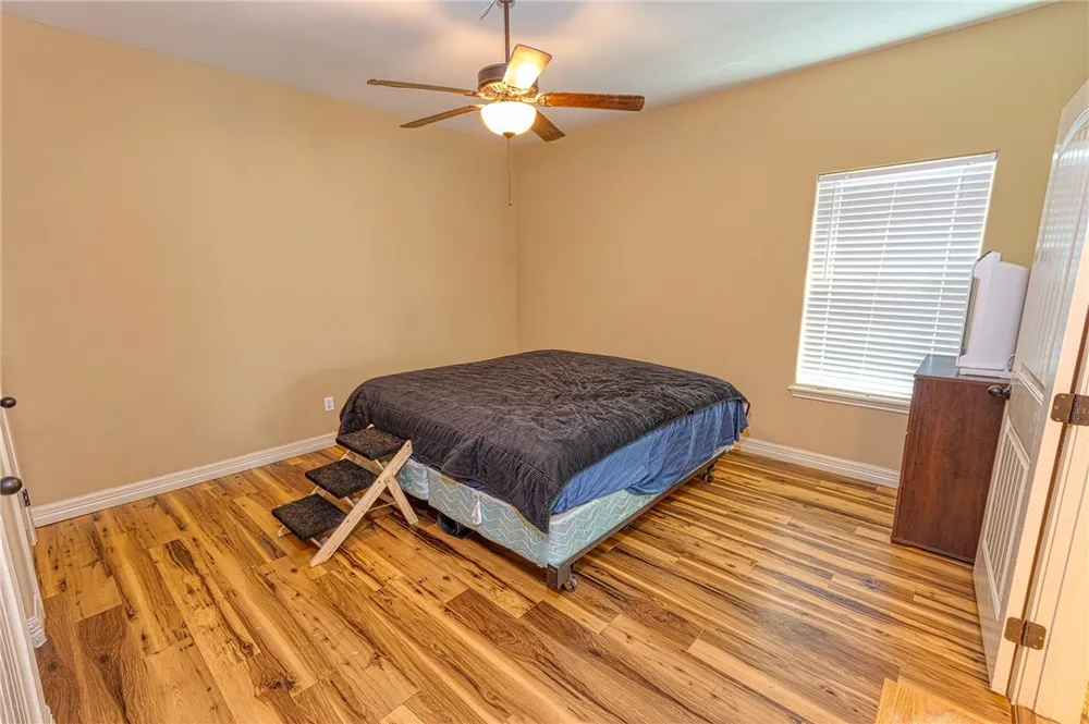 2602 Annie Rae Way Corpus Christi, TX 78418