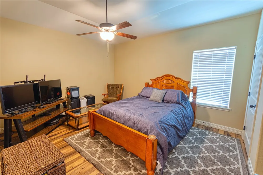 2602 Annie Rae Way Corpus Christi, TX 78418