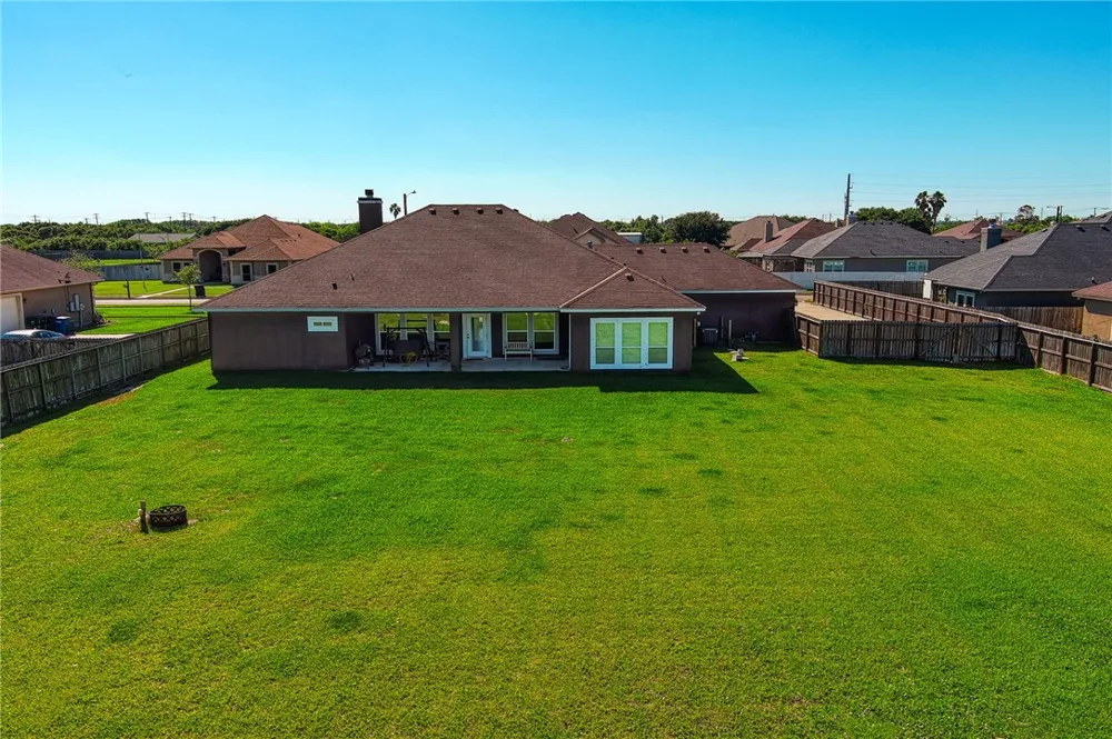 2602 Annie Rae Way Corpus Christi, TX 78418