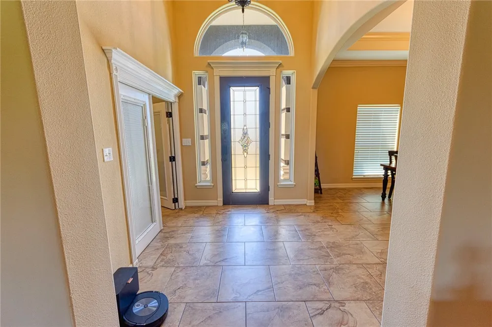 2602 Annie Rae Way Corpus Christi, TX 78418