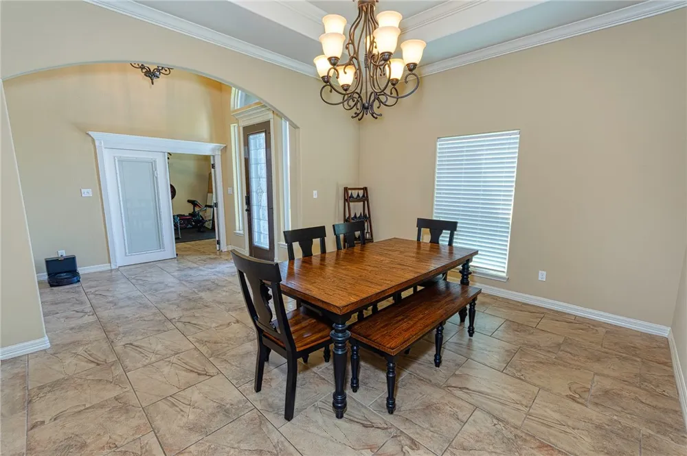 2602 Annie Rae Way Corpus Christi, TX 78418