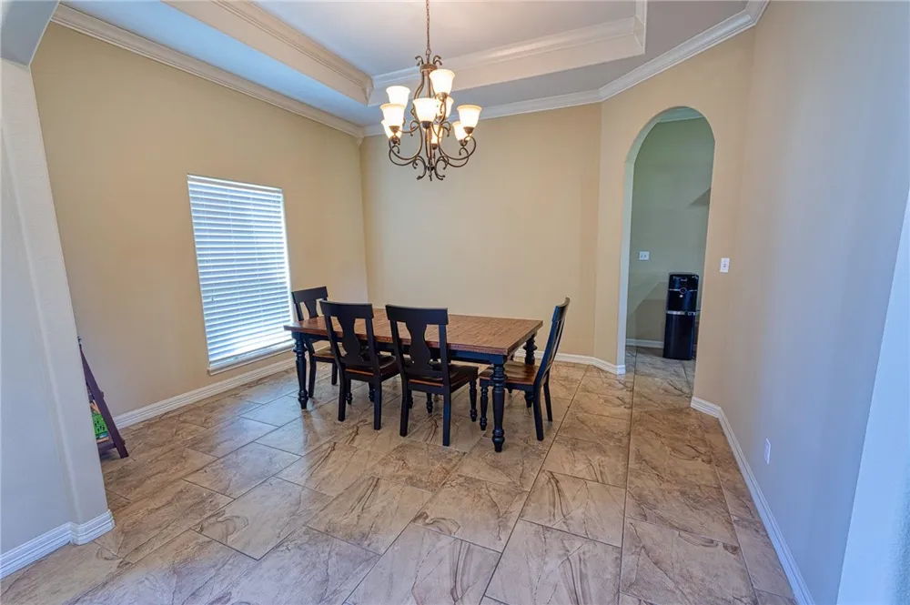 2602 Annie Rae Way Corpus Christi, TX 78418