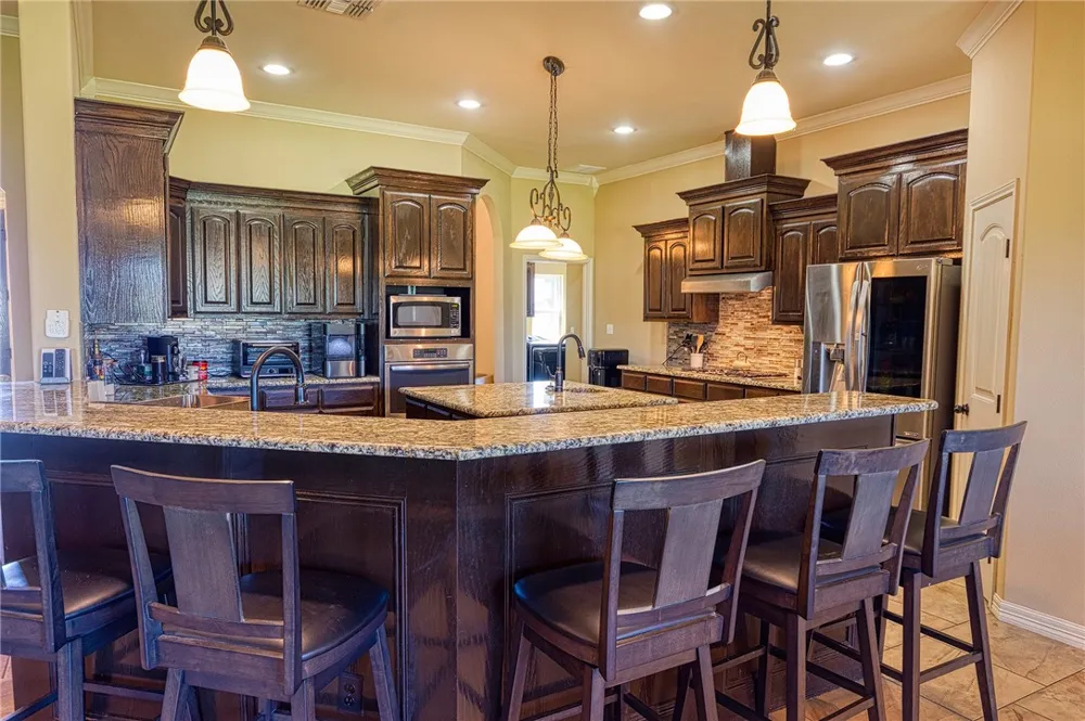 2602 Annie Rae Way Corpus Christi, TX 78418