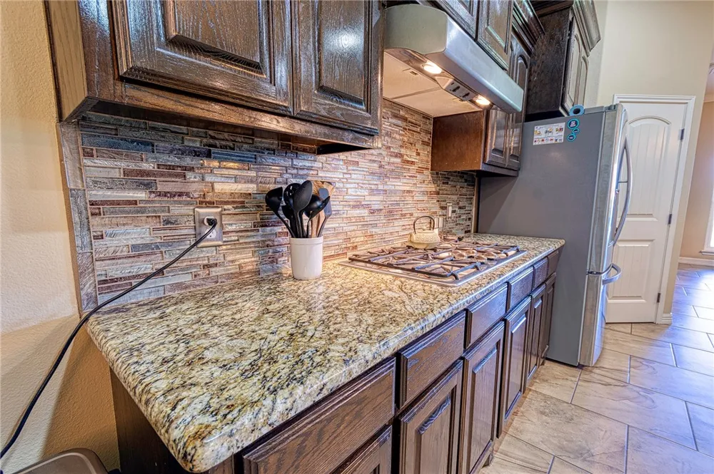 2602 Annie Rae Way Corpus Christi, TX 78418