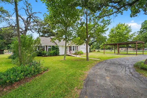 11015 State Highway 171