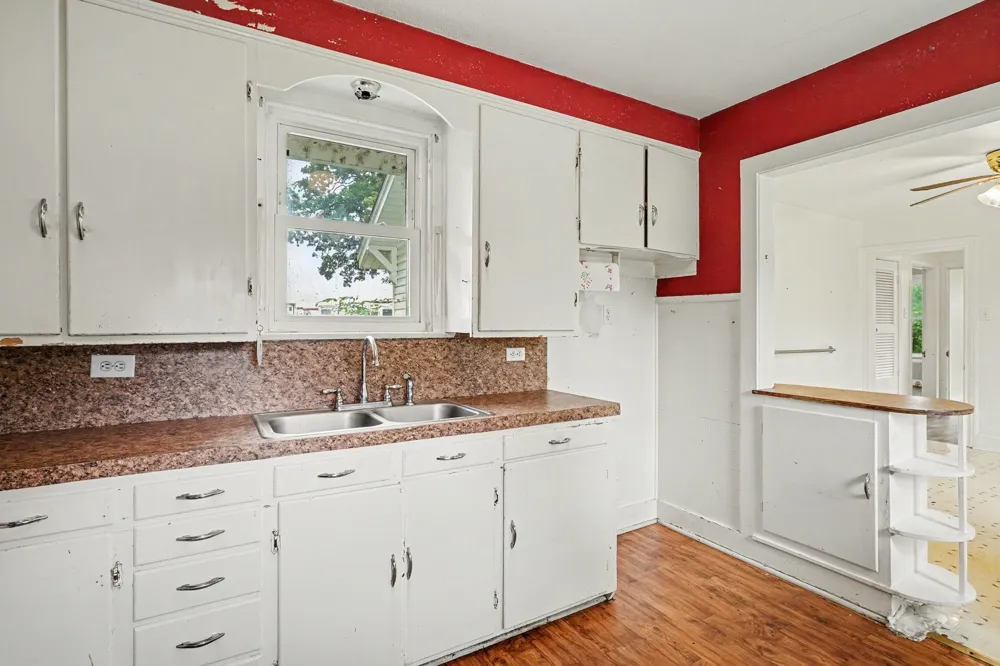 11015 State Highway 171 Covington, TX 76636