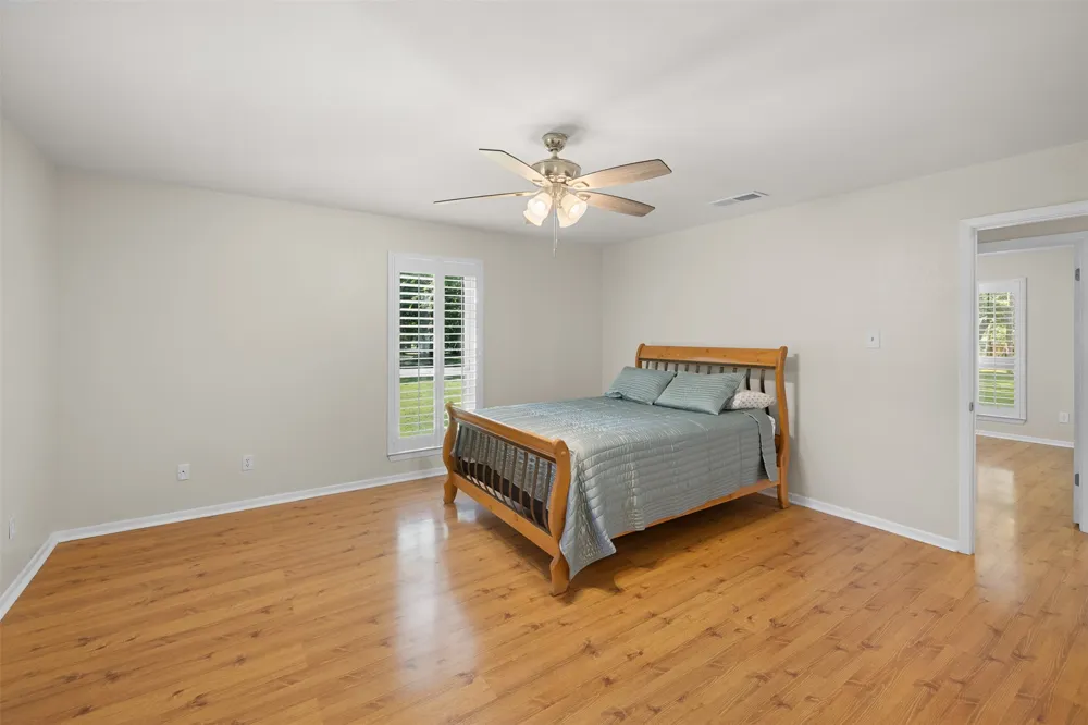 118 Deer Trail Bruceville, TX 76630