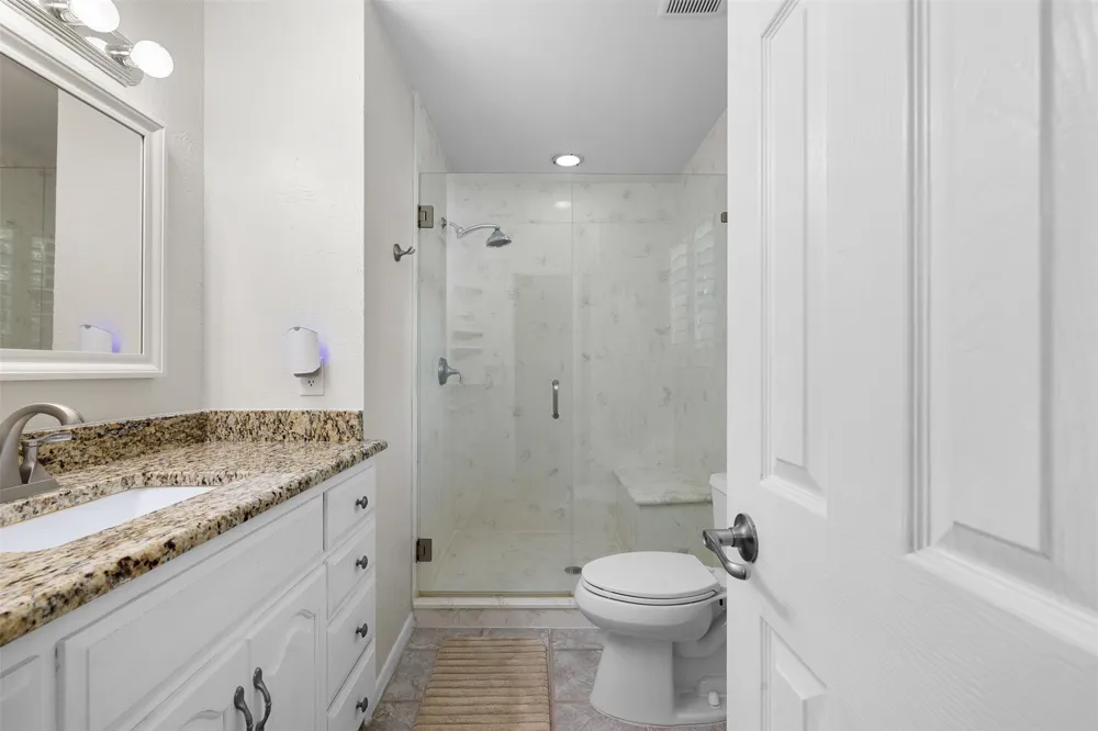 118 Deer Trail Bruceville, TX 76630