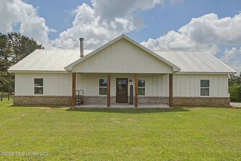52 Jeslan Trail