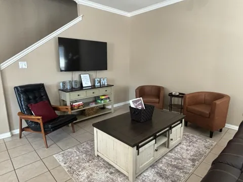 1001 Krenek Tap Road #2801