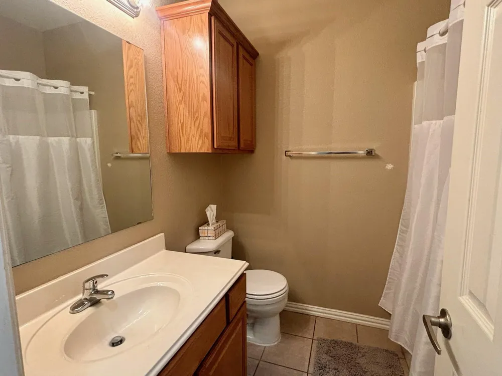 1001 Krenek Tap Road #2801 College Station, TX 77840