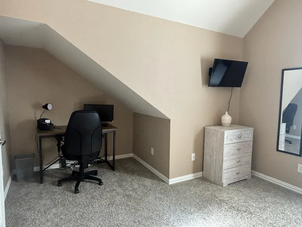 1001 Krenek Tap Road #2801 College Station, TX 77840