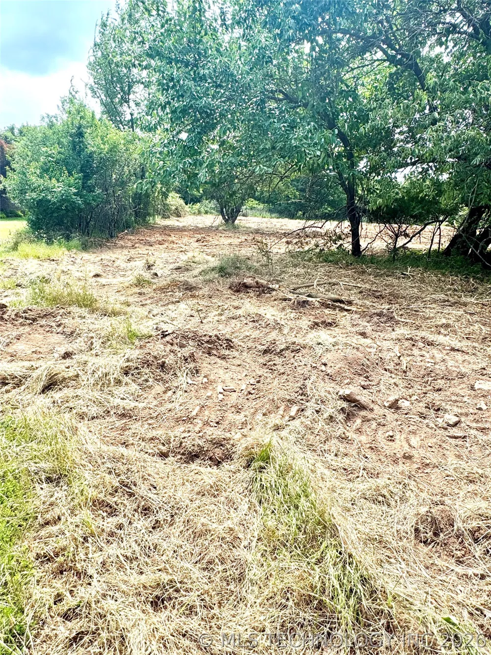 58th East Street Wagoner, OK 74467