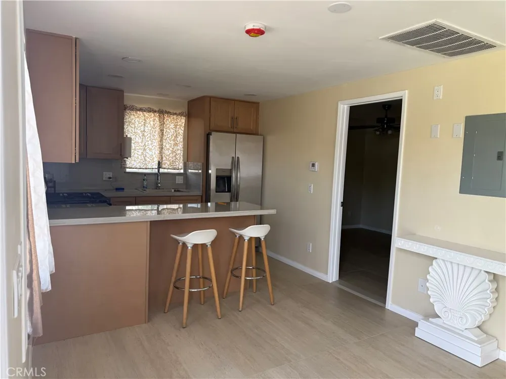 22914 Cantlay Street West Hills, CA 91307