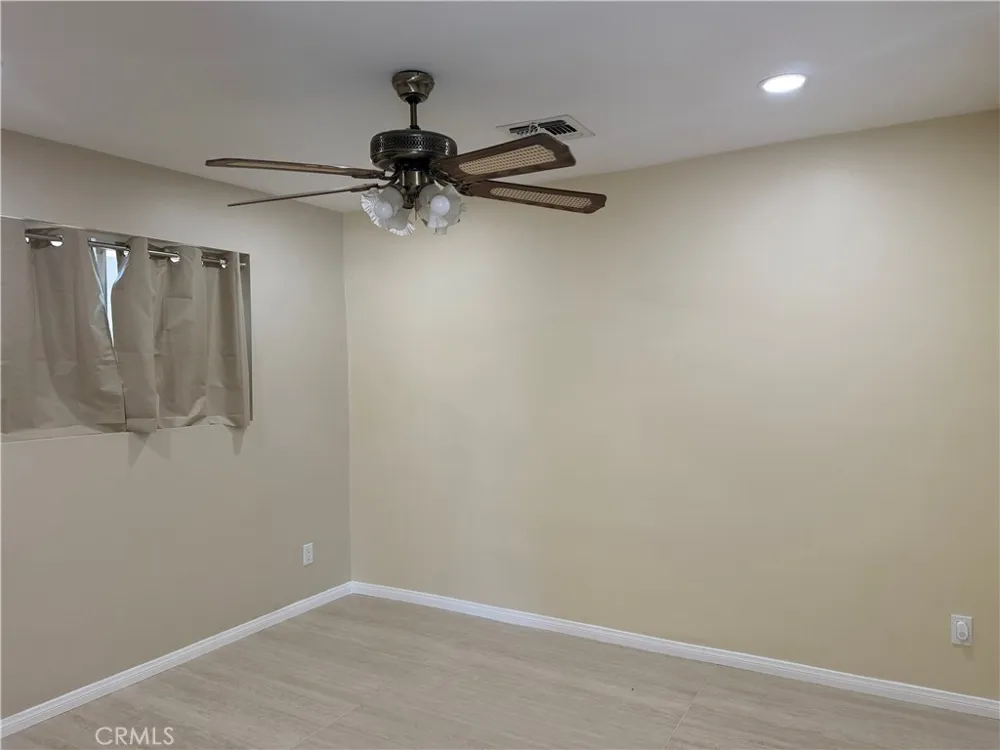 22914 Cantlay Street West Hills, CA 91307