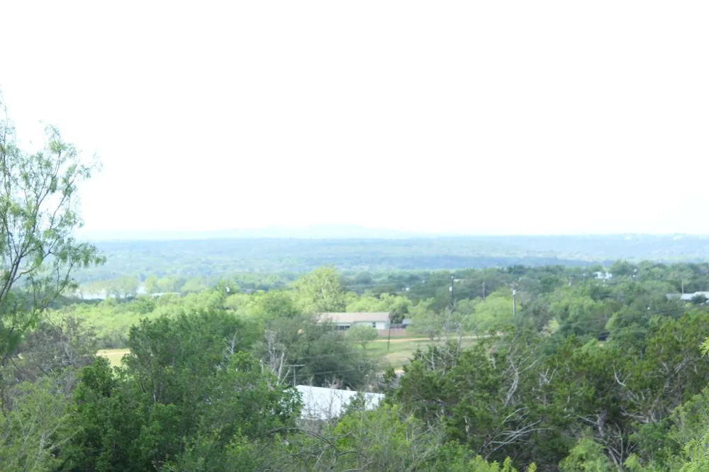475 County Road 343-A Road Marble Falls, TX 78654