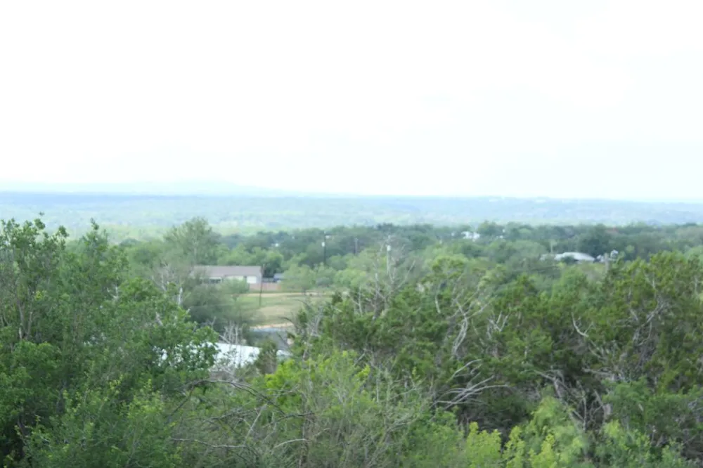 475 County Road 343-A Road Marble Falls, TX 78654