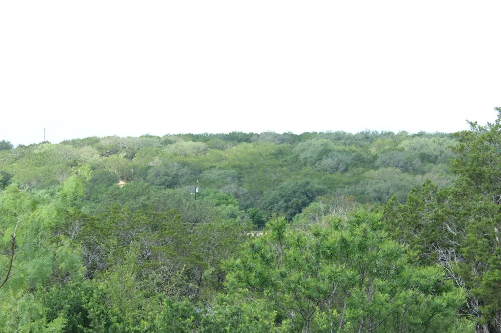 475 County Road 343-A Road Marble Falls, TX 78654