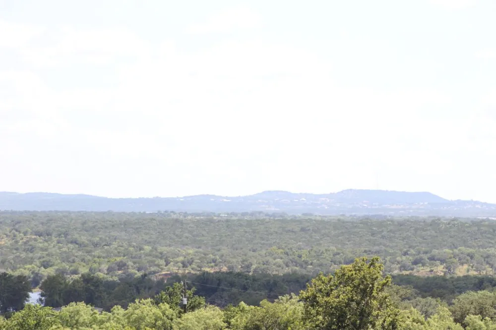 475 County Road 343-A Road Marble Falls, TX 78654