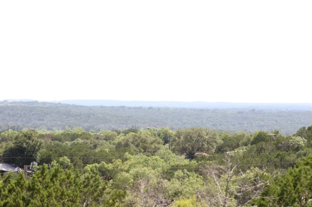 475 County Road 343-A Road Marble Falls, TX 78654