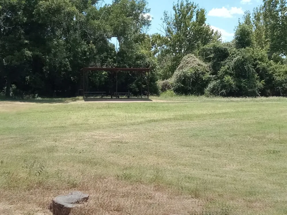 475 County Road 343-A Road Marble Falls, TX 78654