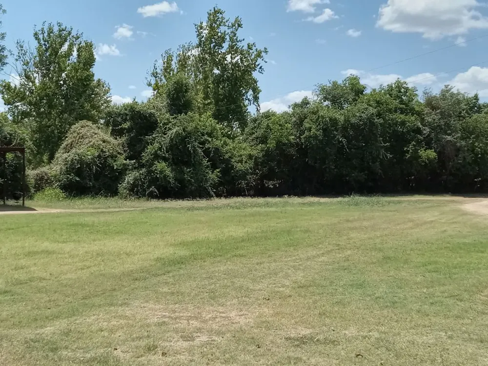 475 County Road 343-A Road Marble Falls, TX 78654