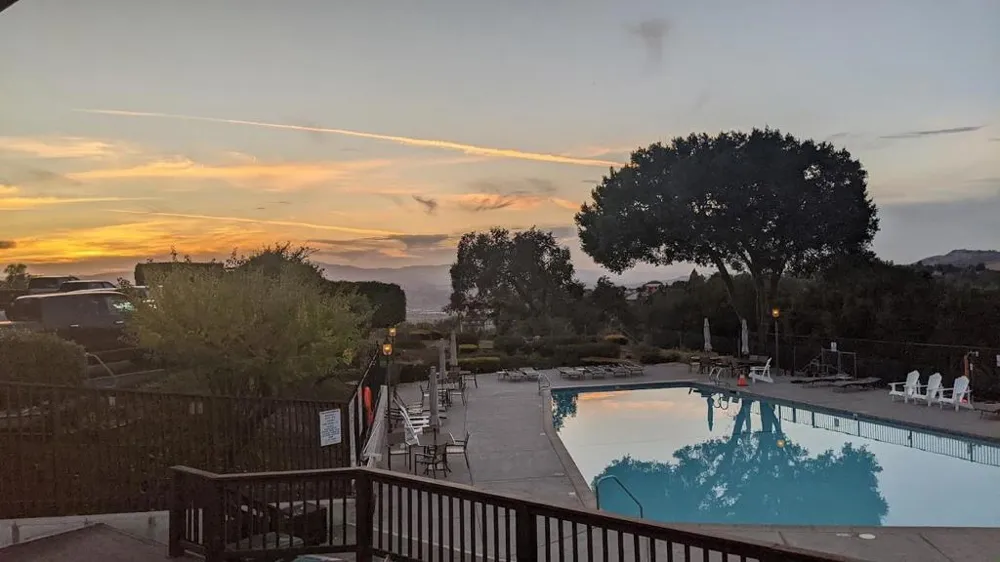 16580 Rustling Oak Court Morgan Hill, CA 95037