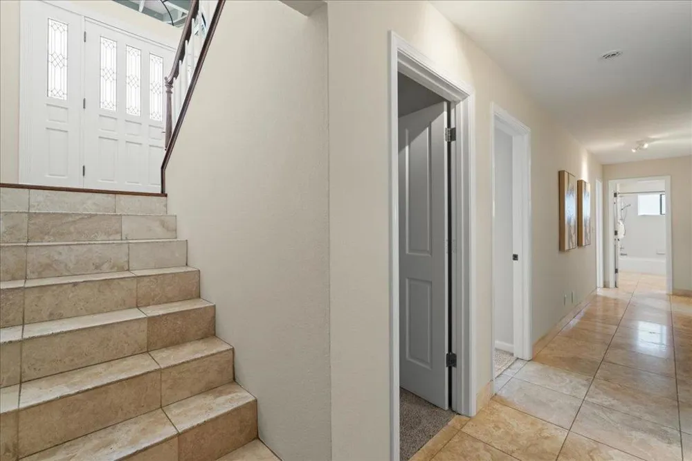 16580 Rustling Oak Court Morgan Hill, CA 95037