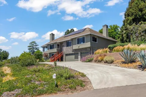 16580 Rustling Oak Court