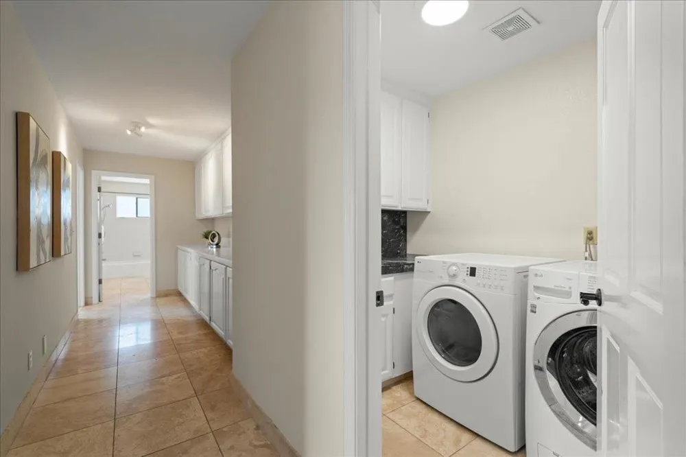 16580 Rustling Oak Court Morgan Hill, CA 95037