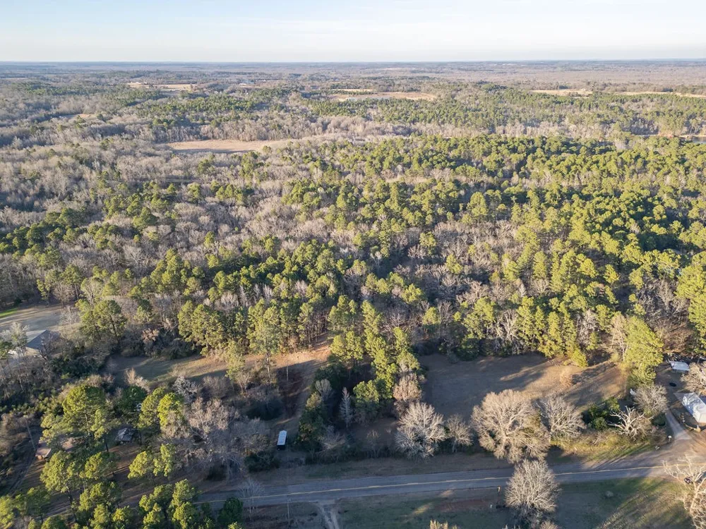 PR 6662 Mineola, TX 75773