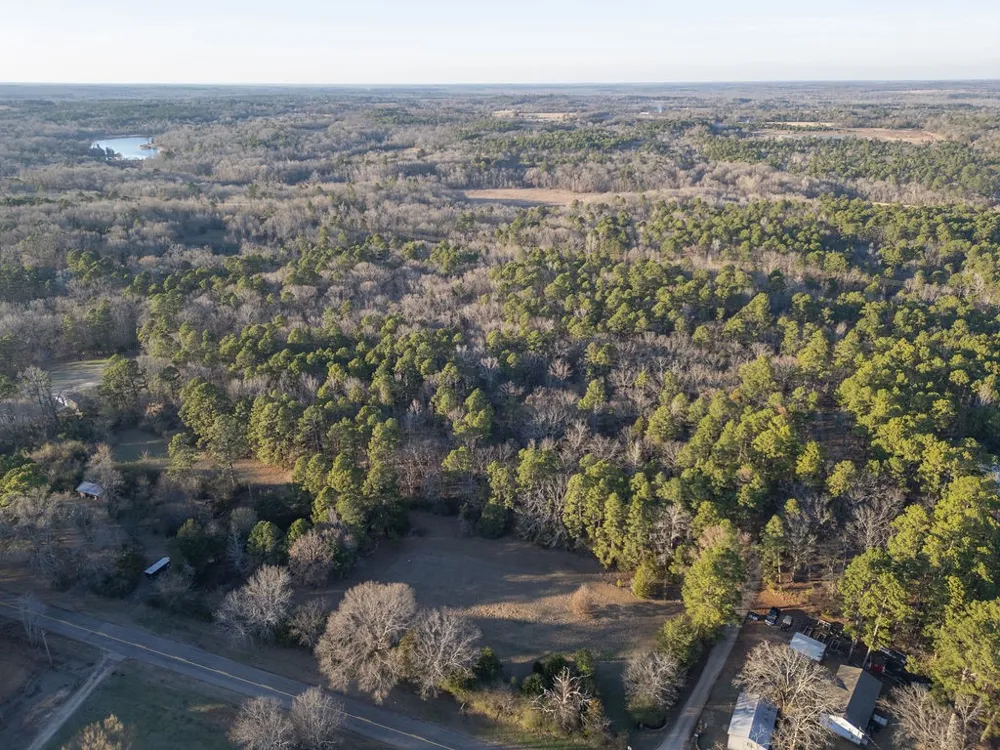 PR 6662 Mineola, TX 75773
