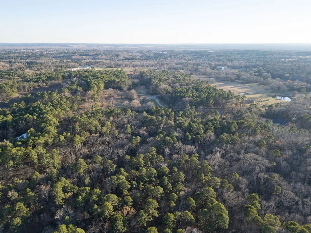 PR 6662 Mineola, TX 75773