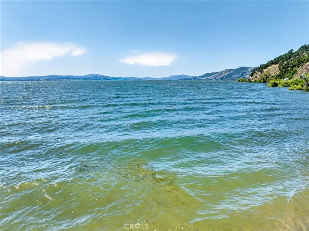 7006 E Highway 20 Lucerne, CA 95458